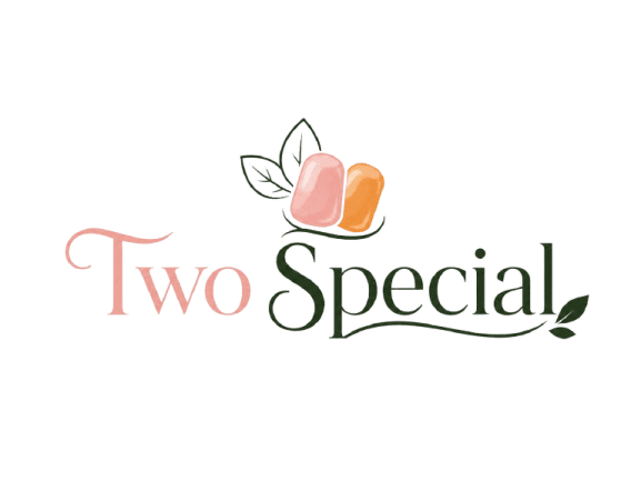 TwoSpecial
