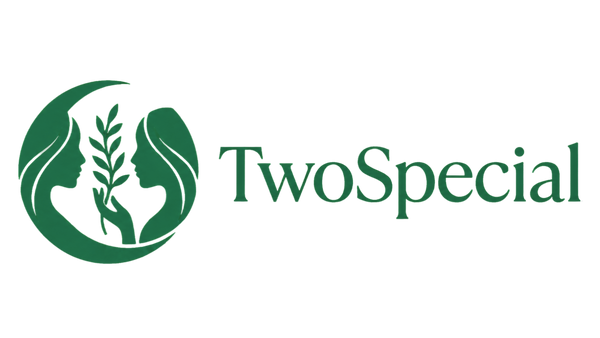 TwoSpecial